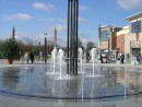 DSC00916